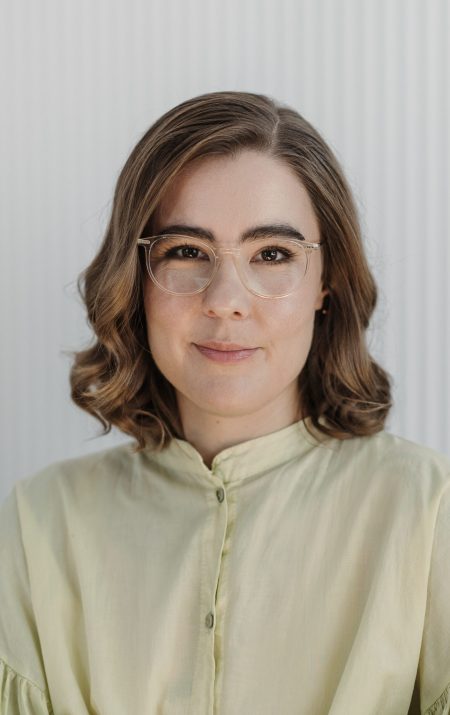 Marlena_Faerber_Natalia_biznesowa003-2